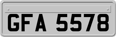 GFA5578
