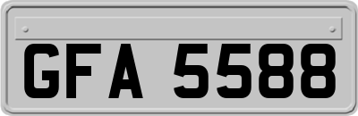 GFA5588