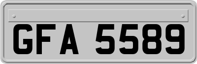 GFA5589