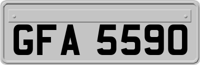 GFA5590