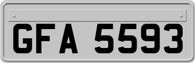 GFA5593
