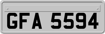 GFA5594