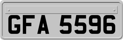 GFA5596
