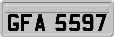 GFA5597