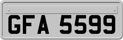 GFA5599