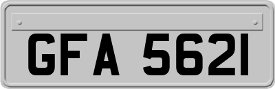 GFA5621