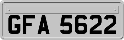 GFA5622