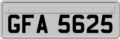 GFA5625