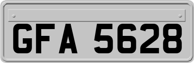 GFA5628