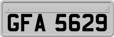 GFA5629