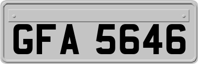 GFA5646