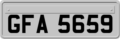 GFA5659