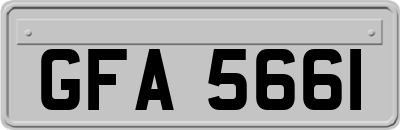 GFA5661