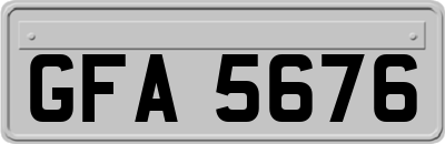 GFA5676