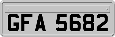 GFA5682