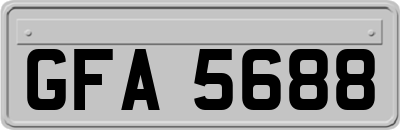 GFA5688