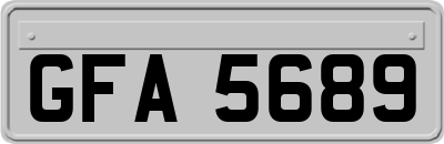 GFA5689