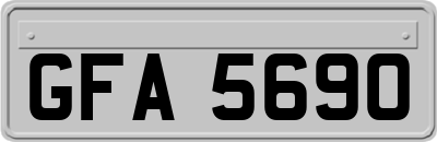 GFA5690