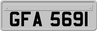 GFA5691