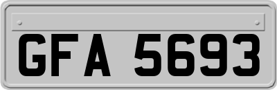 GFA5693