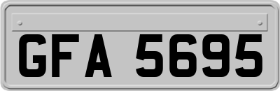 GFA5695