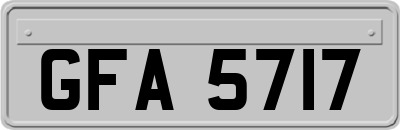 GFA5717