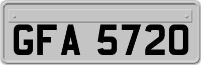 GFA5720