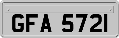 GFA5721