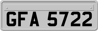 GFA5722