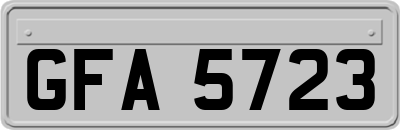 GFA5723