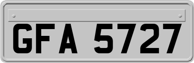 GFA5727