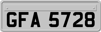 GFA5728