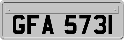 GFA5731