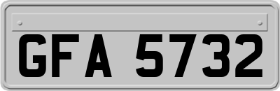 GFA5732