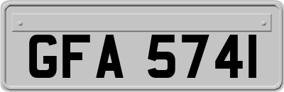 GFA5741