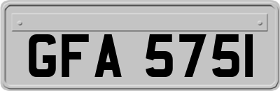GFA5751