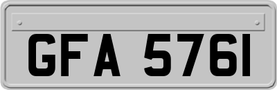 GFA5761