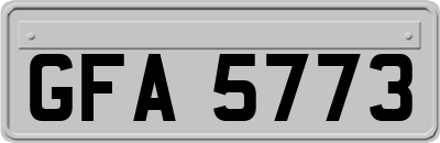 GFA5773