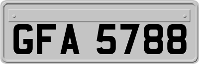 GFA5788