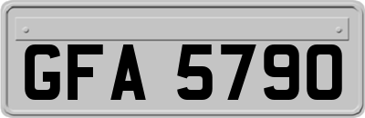 GFA5790