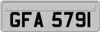 GFA5791