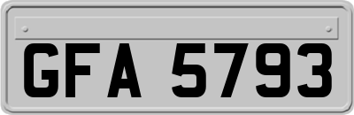 GFA5793