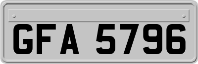 GFA5796