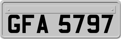 GFA5797