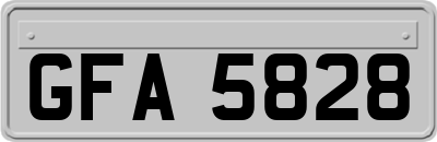 GFA5828