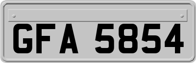GFA5854