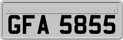 GFA5855