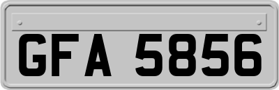 GFA5856