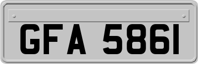 GFA5861