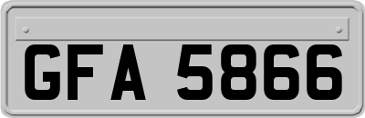 GFA5866